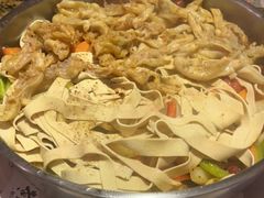 -黄记煌三汁焖锅(悦方IDmall店)