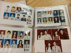 -海马体照相馆(大连罗斯福广场店)