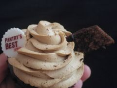 -派悦坊·甜品·蛋糕(日坛店)