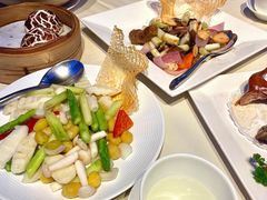 -利苑(环贸iapm店)