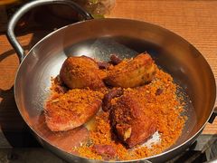 -毛辣果·酸(OHA复兴西路店)