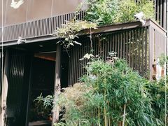 -梅间堂茶馆(绿地缤纷城店)