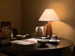 -有才叔的小馆(招商依云曲江店)