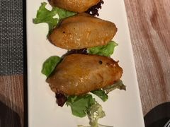 -蓝瓶子BlueBottle(东瓯智库店)