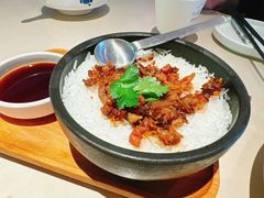 -蔡澜点心·粤菜(领展购物广场店)