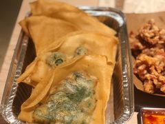 -阿季·当季酒食(后江埭店)