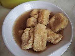 -新记肉骨茶