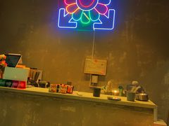 -chicken plus韩国炸鸡(城阳店)