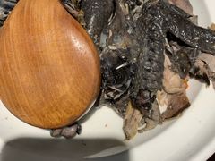 -黑鸡小馆(金源店)