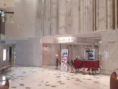 -百丽宫影城(ifc商场店)