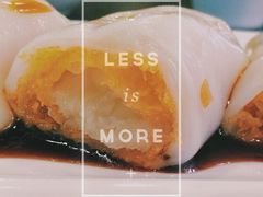 -添运来(茶园奥园广场店)