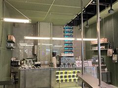 -Ann COFFEE(来福士店)