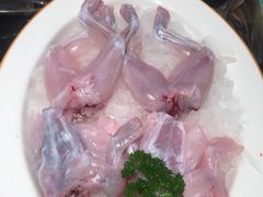 -五星桥原切肥牛火锅·30年专注好牛肉(湖塘店)