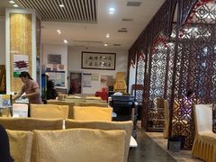 -尹兰楼西北风情餐厅(嘉定店)