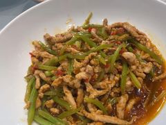 -正兴蜀园(科技园区店)