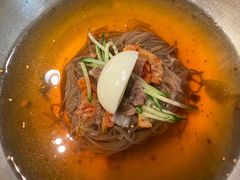 -黑牛の店·和牛烧肉(大悦城店)