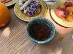 -熙古里艺术村