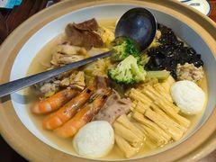 -寻宝记绍兴菜(鲁迅路店)