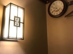 -裕和堂中医推拿艾灸(太古汇臻品店)