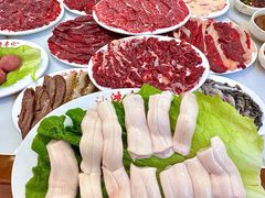 -乌记鲜活牛肉城(金砂东路店)