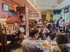 -峨嵋酒家(德内店)