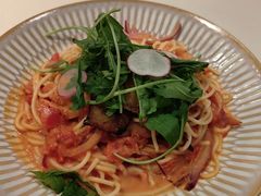 -BAKER&SPICE(环贸店)