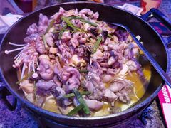 -蛙来哒(金沙洲万达店)