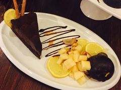 -星巴克臻选(成都宽窄巷子店)