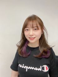 -悠巷形象设计
