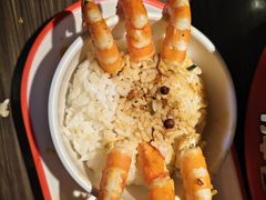 -胖哥俩肉蟹煲(梅溪步步高店)