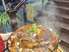 -名典餐厅(铁西立安花园店)