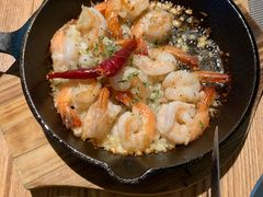 -小满Grainkitchen(滨江商业广场店)