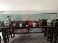 -王家大院