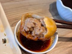 -咬不得高祖生煎·简餐(金逸影城店)