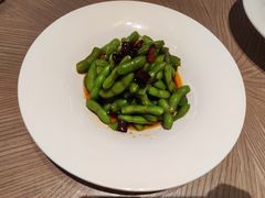 -艳阳天·非遗楚菜(武汉客厅店)