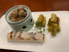 -瓯菜排档·温州海鲜(玕南店)