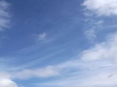 -芦芽山旅游度假区