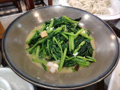 -良师门滨海人家·海鲜·家常菜(滨海城店)