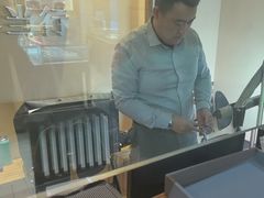 -品真阁华夏典当行(四通桥店)