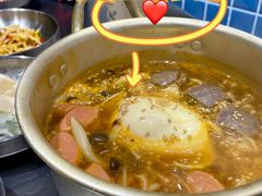 -恩泽家·果味坛子韩国炭火烤肉(白石龙店)