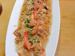 -香浙汇(望京店)