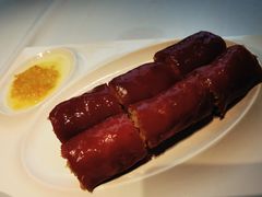 -红顶食府(滨湖九号店)
