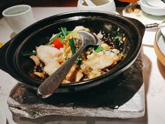 -大榕树下顺德菜(融创茂店)