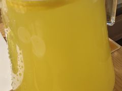 -大丰收·蛙功夫(晋江万达店)