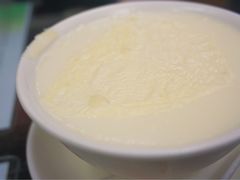 -义顺牛奶公司