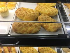-Caidie Bakery采蝶轩(翠微店)