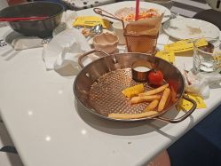 -奈尔宝家庭中心·亲子餐厅(苏州大悦城店)