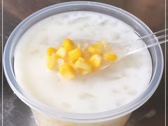 -甜蜜蜜(昌乐园店)