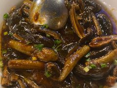 -徐记私厨(半淞园路店)