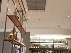 -必胜客(燕郊永旺店PHDI店)